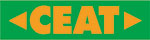 Ceat