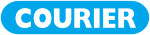 Cuorier