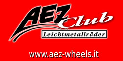www.aez-wheels.it