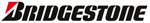 Bridgestone