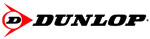 Dunlop