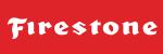 Firestone