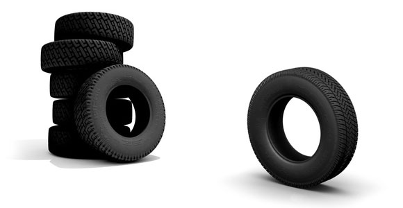 Pneumatici