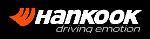 Hankook