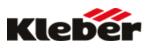 Kleber