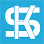 KS