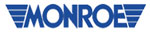 Monroe