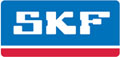 Skf