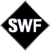 Swf