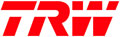 Trw