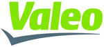 Valeo