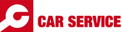 Giuffrida Car Service - Riparazione auto moto, revisione e tagliando auto, cambio gomme Monza Brianza